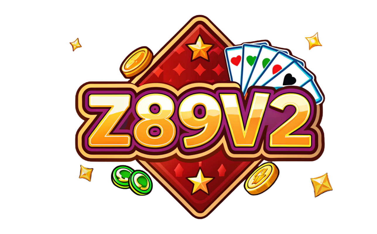 z89v2.org